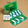 Achat cialis serieux a